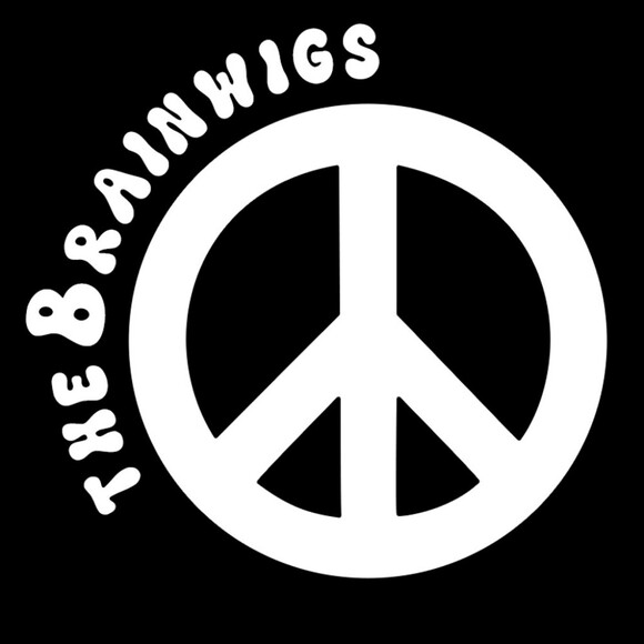 thebrainwigs